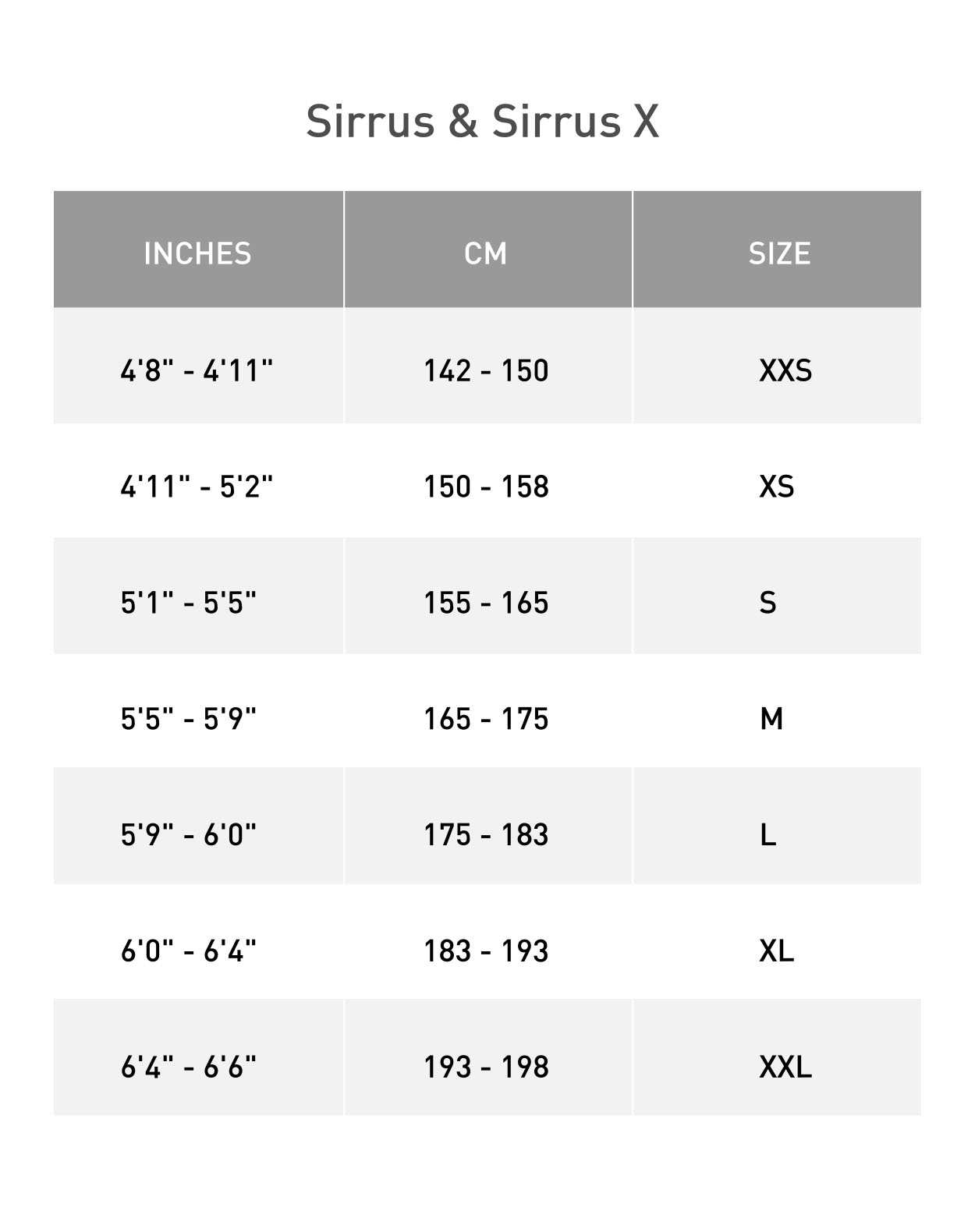 size-table-image